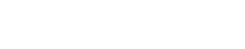 Virtual Dynamics, LLC.